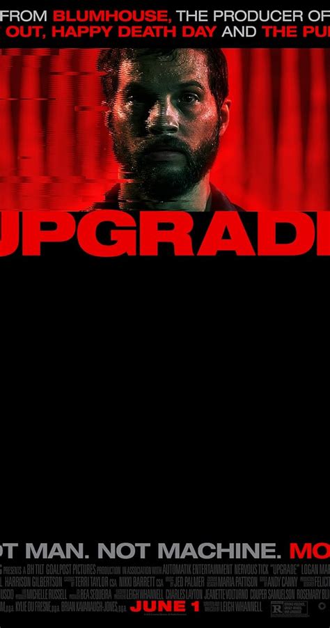 upgrade imdb|upgrade imdb parents guide.